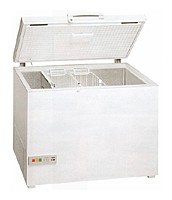 Характеристики Холодильник Bosch GTN3406 фото