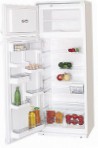 ATLANT МХМ 2706-80 Frigider frigider cu congelator