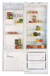 Характеристики Холодильник Pozis Мир 103-2 фото