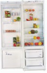 Pozis Мир 103-2 Холодильник холодильник з морозильником