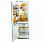 Bosch KGE3616 Ledusskapis ledusskapis ar saldētavu