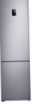 Samsung RB-37 J5240SS Kühlschrank kühlschrank mit gefrierfach