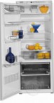 Miele K 304 ID-6 Buzdolabı bir dondurucu olmadan buzdolabı