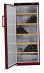 Miele KWL 1630 S Холодильник винна шафа