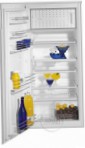 Miele K 542 E Refrigerator freezer sa refrigerator