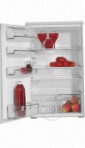 Miele K 621 I Hűtő hűtőszekrény fagyasztó nélkül