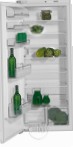 Miele K 851 I Refrigerator refrigerator na walang freezer