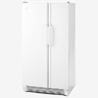 характеристики Холодильник Amana SX 522 VE Фото