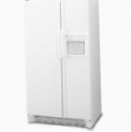 Amana SXD 522 V Jääkaappi jääkaappi ja pakastin
