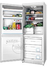 Характеристики Холодильник Ardo CO 1912 BA-2 фото