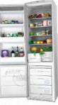Ardo CO 3012 A-1 Холодильник холодильник з морозильником