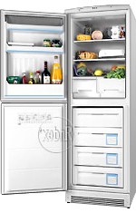 Характеристики Холодильник Ardo CO 33 A-1 фото