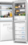 Ardo CO 33 A-1 Холодильник холодильник з морозильником