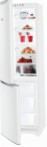 Hotpoint-Ariston SBL 2031 V Fridge refrigerator with freezer
