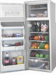 Ardo FDP 24 AX-2 冷蔵庫 冷凍庫と冷蔵庫