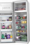 Ardo FDP 28 A-2 Hűtő hűtőszekrény fagyasztó