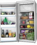 Ardo FMP 22-1 Køleskab køleskab med fryser