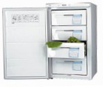 Ardo MPC 120 A Køleskab fryser-skab