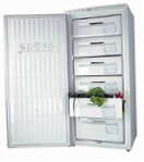 Ardo MPC 200 A Refrigerator aparador ng freezer