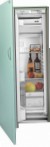 Ardo IMP 225 Холодильник холодильник з морозильником