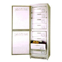 характеристики Холодильник Ardo CO 32 A Фото