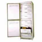 Ardo CO 32 A Frigo congélateur armoire