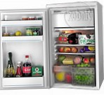 Ardo MF 140 Холодильник холодильник з морозильником