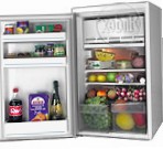 Ardo MP 145 Холодильник холодильник з морозильником