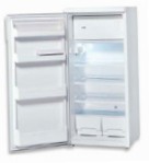 Ardo MP 185 Холодильник холодильник з морозильником