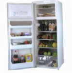 Ardo FDP 23 Frigo réfrigérateur avec congélateur