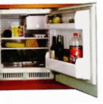 Ardo SL 160 ตู้เย็น ตู้เย็นพร้อมช่องแช่แข็ง