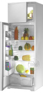 характеристики Холодильник Stinol 256 Фото