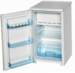 Бирюса R108CA Frigo réfrigérateur avec congélateur