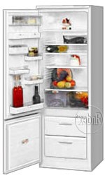 характеристики Холодильник ATLANT МХМ 1700-00 Фото