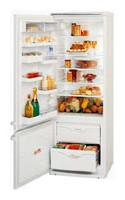 χαρακτηριστικά Ψυγείο ATLANT МХМ 1701-00 φωτογραφία