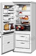Характеристики Холодильник ATLANT МХМ 1716-00 фото