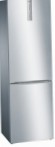 Bosch KGN36VL14 Heladera heladera con freezer
