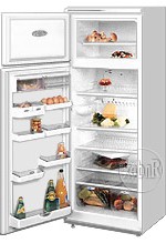 đặc điểm Tủ lạnh ATLANT МХМ 260 ảnh