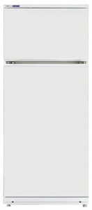 характеристики Холодильник ATLANT МХМ 268-00 Фото