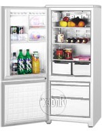 Характеристики Холодильник Бирюса 18 фото
