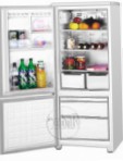 Бирюса 18 Холодильник холодильник з морозильником
