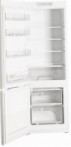 MPM 221-KB-21/A Fridge refrigerator with freezer