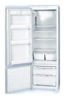 характеристики Холодильник Бирюса 224 Фото