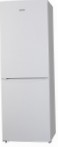 Vestel VCB 276 VW Холодильник холодильник с морозильником