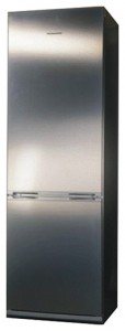 Charakteristik Kühlschrank Snaige RF32SM-S11H Foto
