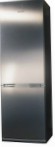 Snaige RF32SM-S11H Kühlschrank kühlschrank mit gefrierfach