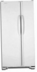 Maytag GS 2126 PED Fridge refrigerator with freezer