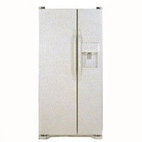 характеристики Холодильник Maytag GS 2124 SED Фото