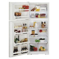 katangian Refrigerator Maytag GT 1726 PVC larawan