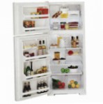 Maytag GT 1726 PVC Fridge refrigerator with freezer